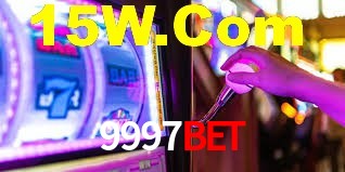 Programa VIP 9997bet