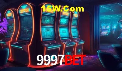 Estatísticas do Jogo 9997bet