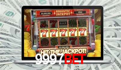 Estatísticas Crash Games 9997bet