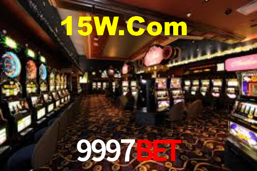 9997bet.com