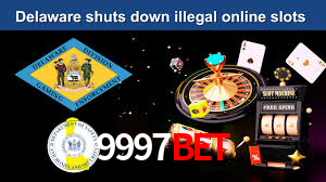 Instant EasyPaisa 9997bet