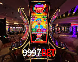 Crash Games Strategies 9997bet