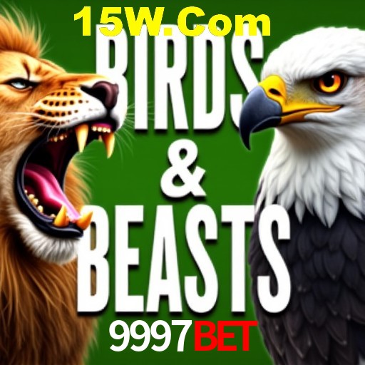 A Revolução dos Aplicativos de Jogos no 9997bet