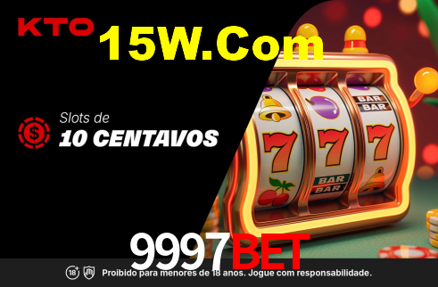 Bônus Generosos e Exclusivos no 9997bet para Você!