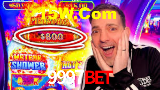 9997bet,9997bet.com