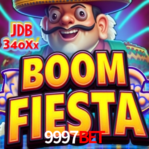 Apostas Esportivas na 9997bet: Um Guia Completo