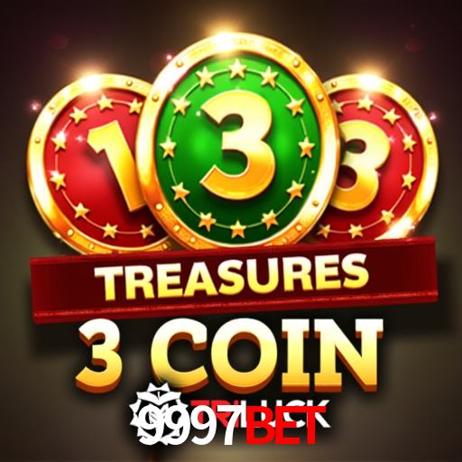 Descubra o Mundo do Cassino Online com 9997bet