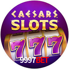 9997bet