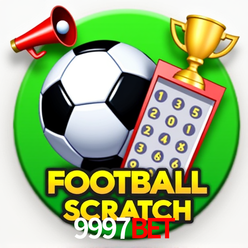 Desvendando o Mundo dos Jogos Virtuais na 9997bet