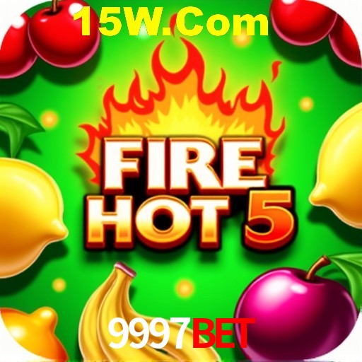 Weekend Specials 9997bet