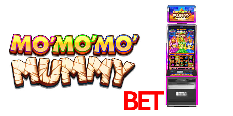 Bonus Features 9997bet