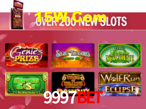 9997bet,9997bet.com