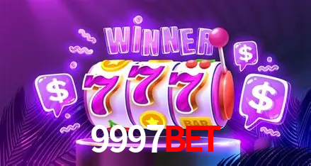 Experiência VIP 9997bet