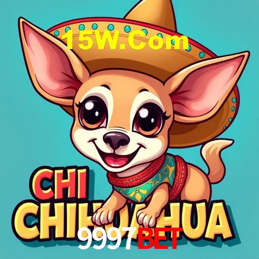 Jogos Exclusivos 9997bet