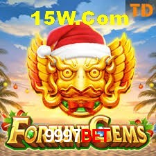 Welcome Bonus 9997bet
