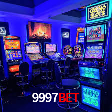 9997bet,9997bet.com