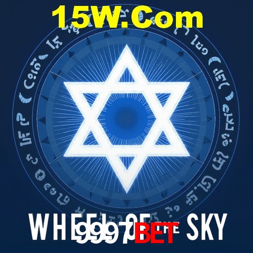 Descubra a Magia dos Jogos de Arcade no 9997bet