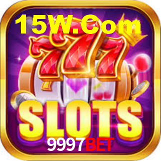 9997bet.com