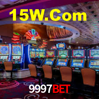 9997bet