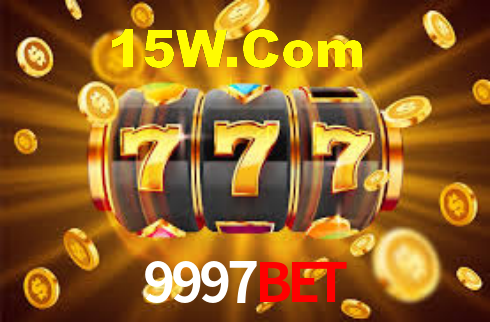 9997bet,9997bet.com