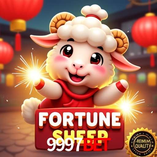 Desvendando o Mundo dos Jogos Virtuais na 9997bet