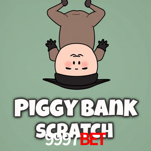 Flash Promotion 9997bet