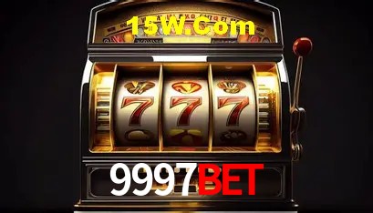 Promoção Relâmpago 9997bet