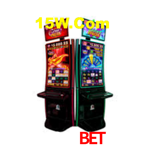 9997bet - Game Jogo Cassino no Brasil - 9997bet.com