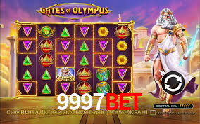 9997bet: Jogos de Caça-Níqueis-Altas Recompensas, Roleta-Velocidade, Blackjack-Desafios Máximos