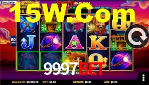 9997bet