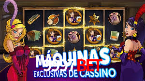 Spaceman Game 9997bet