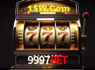 Design Responsivo 9997bet