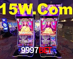 Daily Bonuses 9997bet