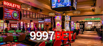 Experimente o Login Seguro Premium no 9997bet