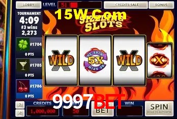 Sistemas de Segurança 9997bet