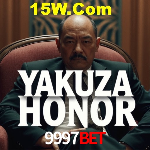 9997bet.com