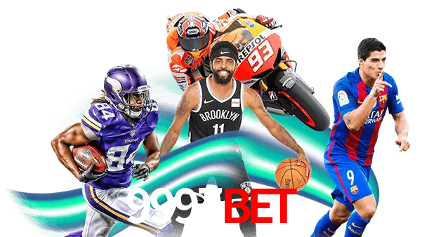 9997bet